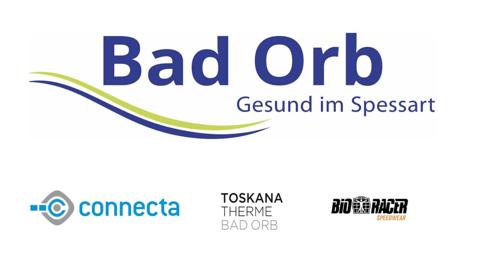 TEAM BAD ORB – GESUND IM SPESSART | TURNVEREIN 1868 E.V ...