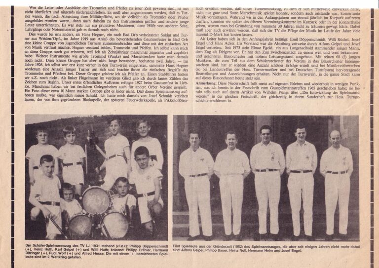 1931