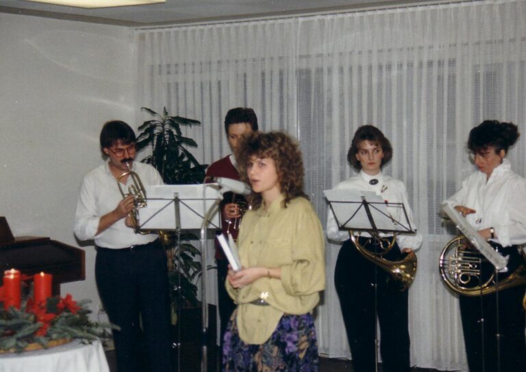 88
