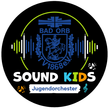 Logo Jugend rund
